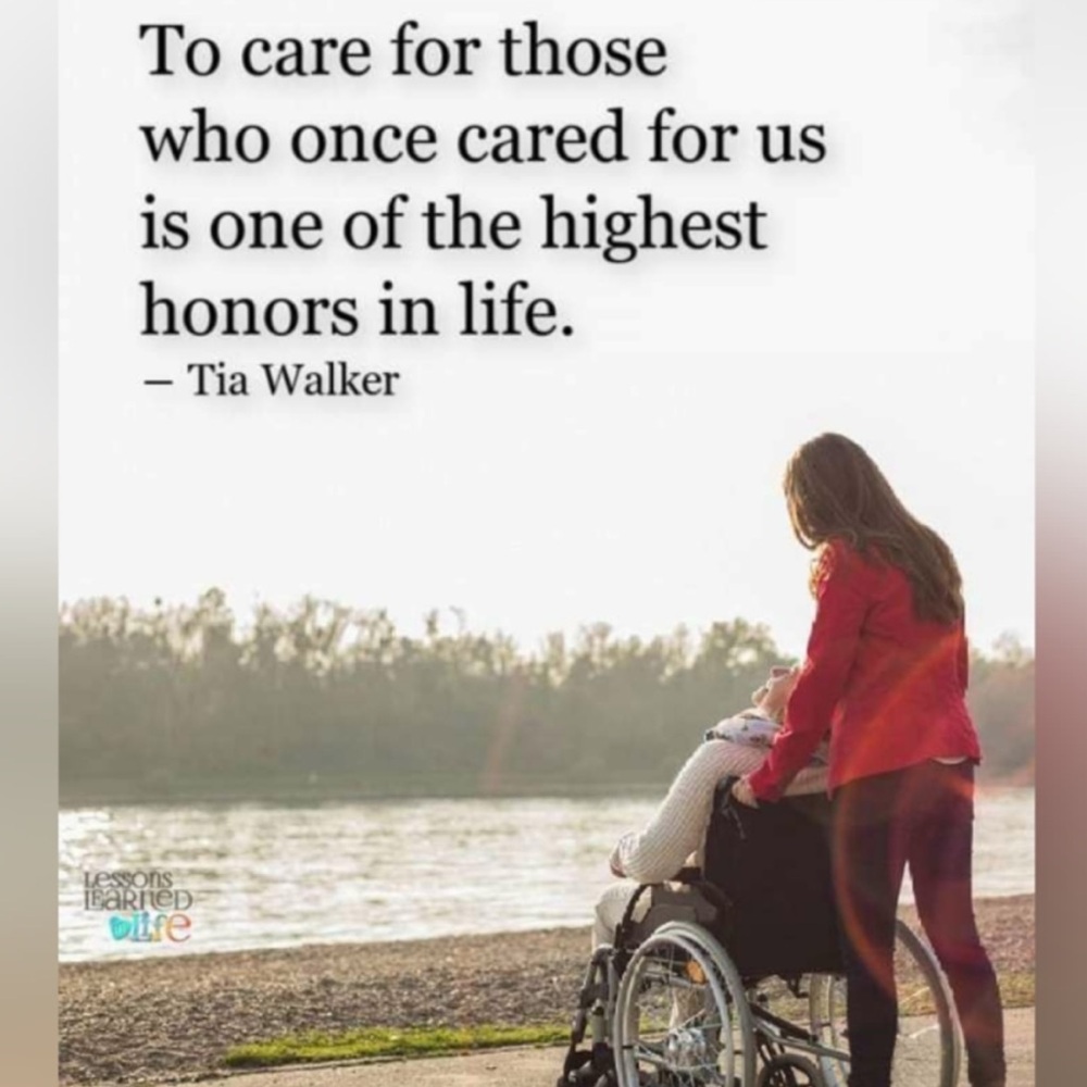 EXQUISITE ACCESSORIES ANTIQUES JEWELRY & MORE  👜 COMING 🔜 - Picture 10 of 16